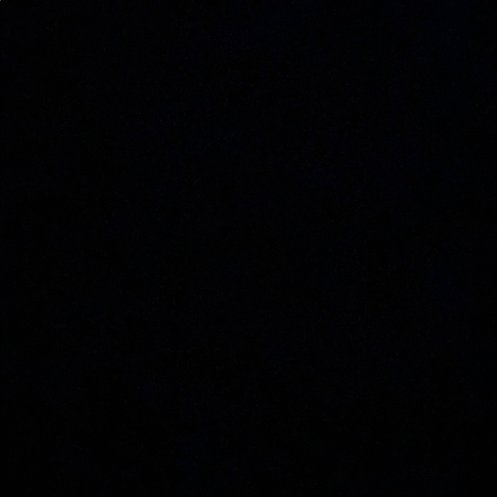 Meet your Posher, Charlie